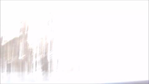34027