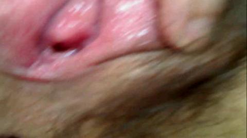 22953