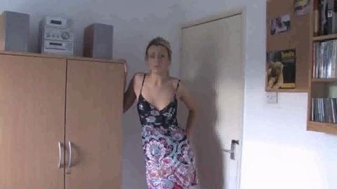 22268