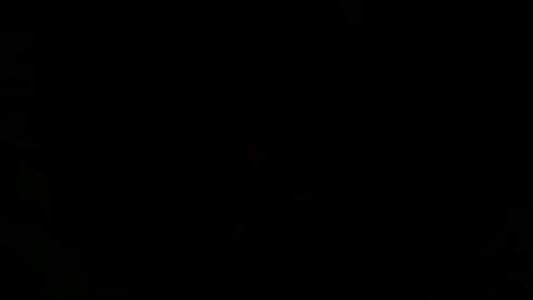 18070
